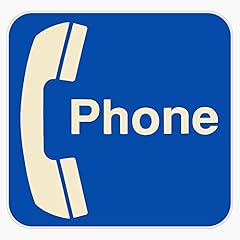Vintage pay phone for sale  Delivered anywhere in USA 