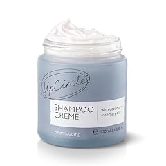 Upcircle shampoo crème gebraucht kaufen  Wird an jeden Ort in Deutschland