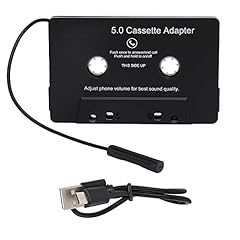 Pusokei cassette tape for sale  Delivered anywhere in UK