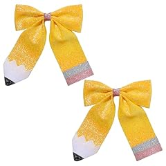 Hair bows clips for sale  Delivered anywhere in USA 