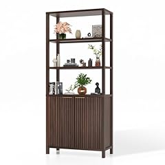 Bonnlo tier bookshelf for sale  Delivered anywhere in UK