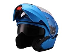 Helmets casco modulare usato  Spedito ovunque in Italia 