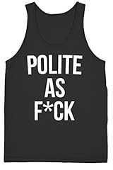 Polite mens womens for sale  Delivered anywhere in UK