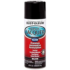 Rust oleum 253365 for sale  Delivered anywhere in USA 