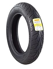 Pneumatici pirelli night usato  Spedito ovunque in Italia 