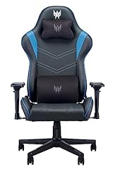 Predator gaming chair d'occasion  Livré partout en France