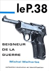 Seigneur guerre d'occasion  Livré partout en France