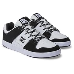 Shoes cure scarpe usato  Spedito ovunque in Italia 