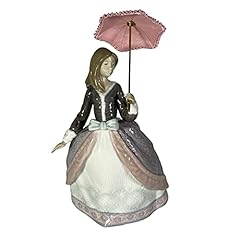 Lladro angela collectible for sale  Delivered anywhere in USA 