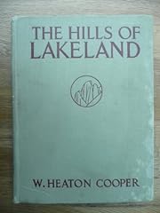 Hills lakeland for sale  Delivered anywhere in UK