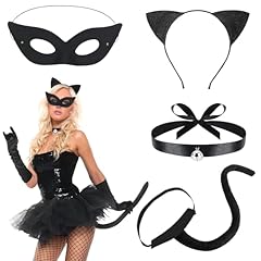 Idota lot costumes d'occasion  Livré partout en France