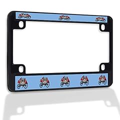 Fastasticdeals metal insert for sale  Delivered anywhere in USA 