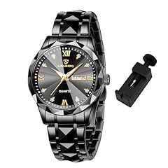 Caprock montre homme d'occasion  Livré partout en France