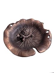 Red copper antique for sale  Delivered anywhere in USA 