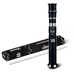 Sabneo light saber for sale  Delivered anywhere in UK