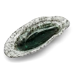 Linxuxie large ceramic for sale  Delivered anywhere in USA 