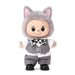 Groom doll clothes for sale  Delivered anywhere in USA 
