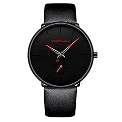 Mens watches ultra for sale  Delivered anywhere in USA 