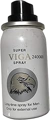 Verspeed spray reduces gebraucht kaufen  Wird an jeden Ort in Deutschland