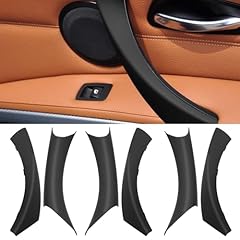 Jaronx compatible bmw for sale  Delivered anywhere in USA 