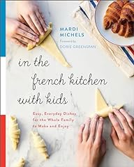French kitchen kids for sale  Delivered anywhere in USA 