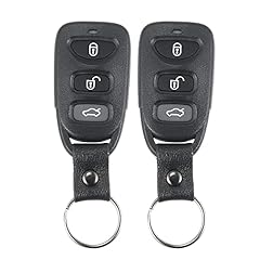 Autohaux 2pcs 315mhz for sale  Delivered anywhere in USA 