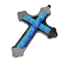 Christ redemption blue for sale  Delivered anywhere in USA 