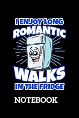 Enjoy long romantic for sale  Delivered anywhere in UK