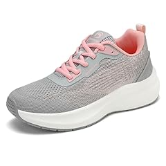Dannto damen laufschuhe gebraucht kaufen  Wird an jeden Ort in Deutschland