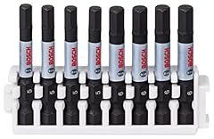 Bosch professional pièces d'occasion  Livré partout en France