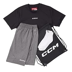 Ccm adult dryland gebraucht kaufen  Wird an jeden Ort in Deutschland