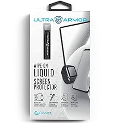 Ultra armor liquid for sale  Delivered anywhere in USA 