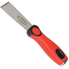 32mm chisel knife for sale  Delivered anywhere in UK