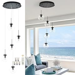 Koko yukina light for sale  Delivered anywhere in USA 