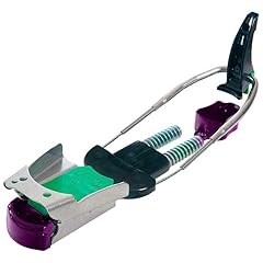 Designs vice telemark for sale  Delivered anywhere in USA 