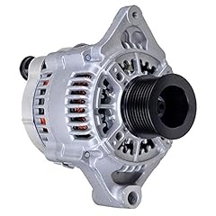 Rareelectrical new 12volt for sale  Delivered anywhere in USA 
