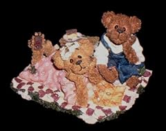 Boyds bears patti for sale  Delivered anywhere in USA 