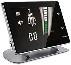 Dentaler endodontischer apex gebraucht kaufen  Wird an jeden Ort in Deutschland