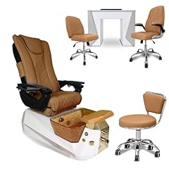 Galaxy professional nail for sale  Delivered anywhere in USA 