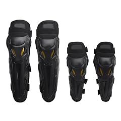 Generic motorcycle knee for sale  Delivered anywhere in UK