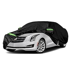 Waterproof car covers for sale  Delivered anywhere in USA 