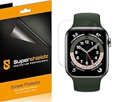 Supershieldz designed apple for sale  Delivered anywhere in USA 