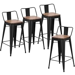 Changjie furniture inch for sale  Delivered anywhere in USA 