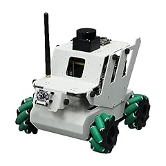 Yahboom ros robot for sale  Delivered anywhere in UK