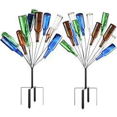 Heytimi pcs metal for sale  Delivered anywhere in USA 
