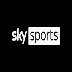 Sky sports live gebraucht kaufen  Wird an jeden Ort in Deutschland