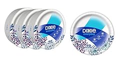Dixie paper dessert for sale  Delivered anywhere in USA 
