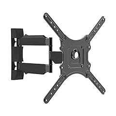 Wall bracket mount for sale  Delivered anywhere in UK