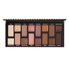 Too faced cosmetics usato  Spedito ovunque in Italia 