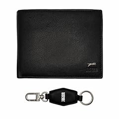 Jaguar coffret cadeau d'occasion  Livré partout en France